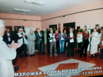 Izlozba Miric 2018-2r